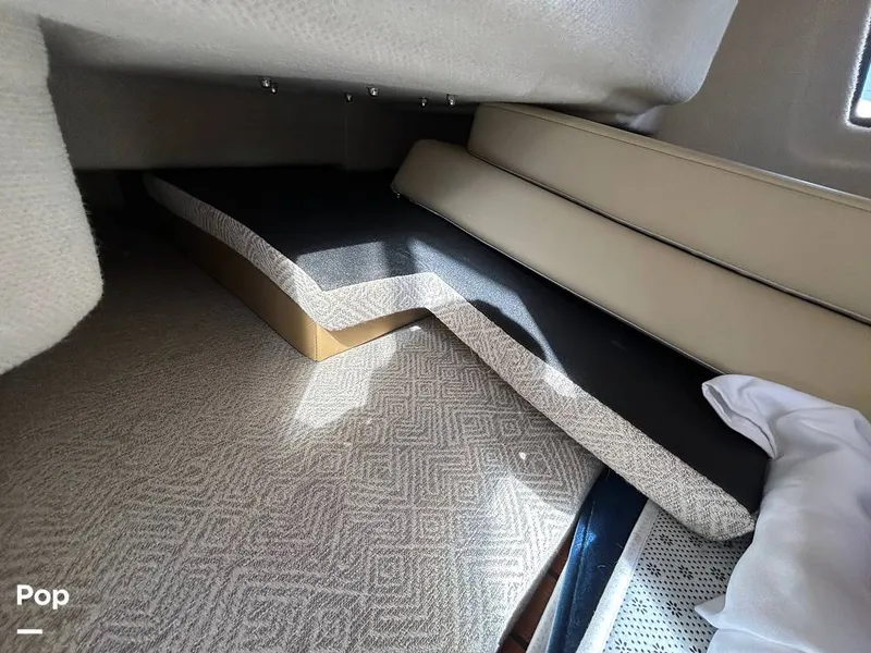 Slide: The Image of Stateroom - Mid Berth - 15730345