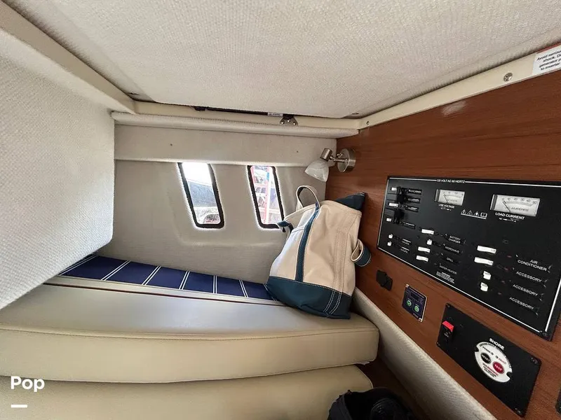 Slide: The Image of Ranger Tug R27 LE 2023 - 15730346