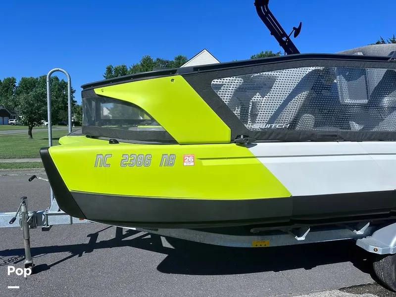 Slide: The Image of Sea-Doo Switch Sport 18 2023 - 16468171