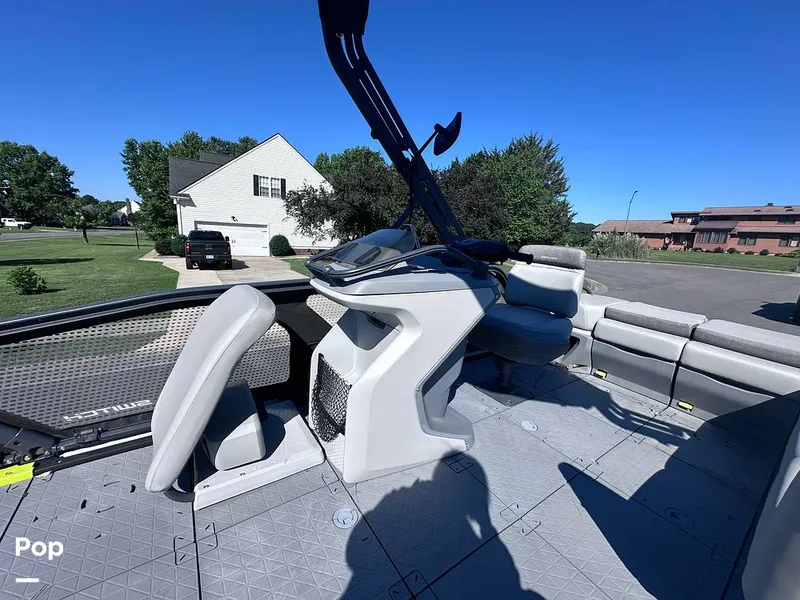 Slide: The Image of Sea-Doo Switch Sport 18 2023 - 16468188