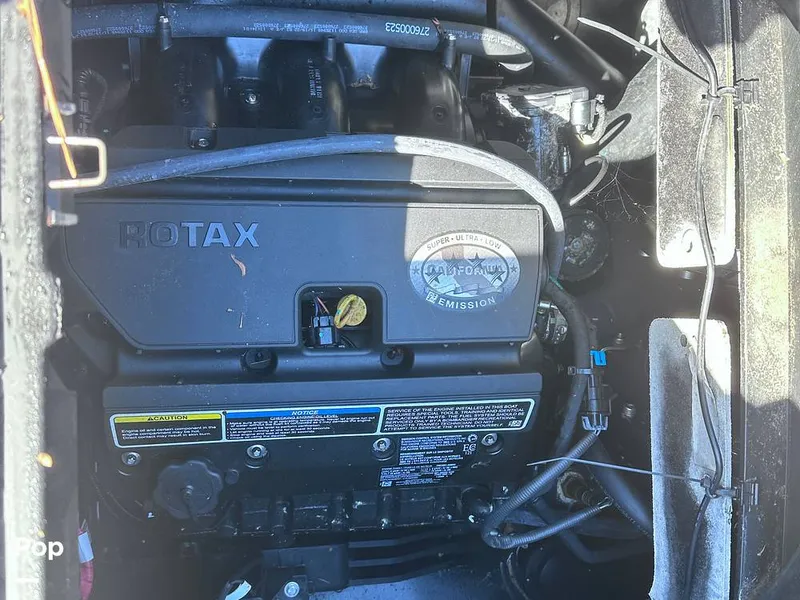 Slide: The Image of Engine - 16551386