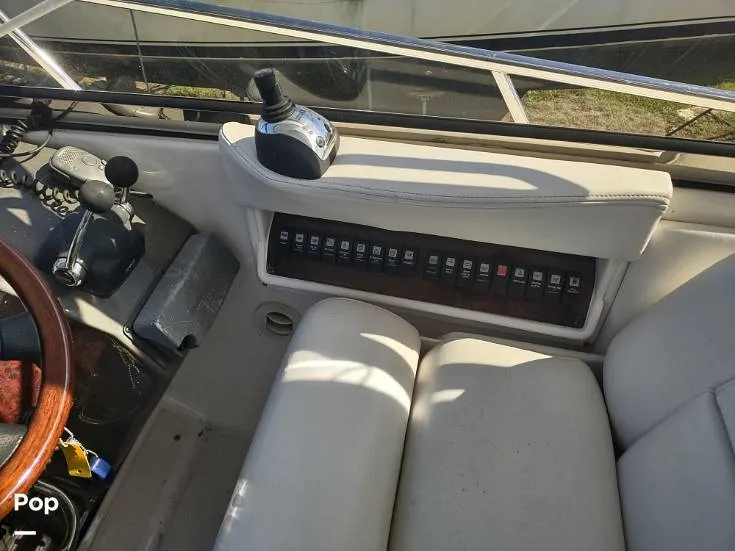 Slide: The Image of Regal Commodore 4060 2007 - 15979992