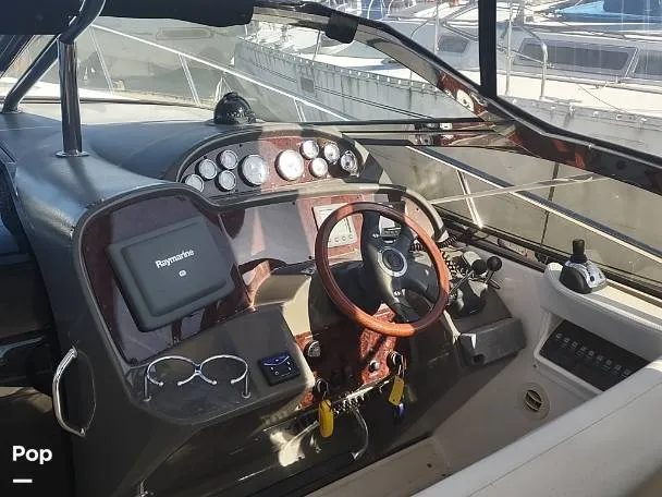 Slide: The Image of Regal Commodore 4060 2007 - 15980003