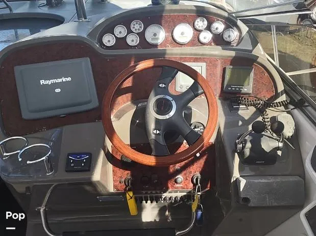 Slide: The Image of Regal Commodore 4060 2007 - 15980002