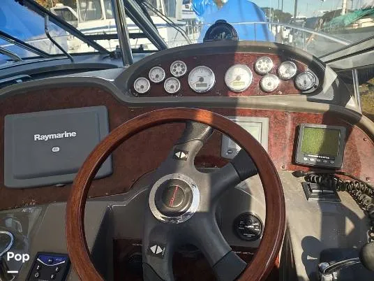 Slide: The Image of Regal Commodore 4060 2007 - 15979991