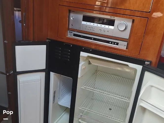 Slide: The Image of Regal Commodore 4060 2007 - 15979996