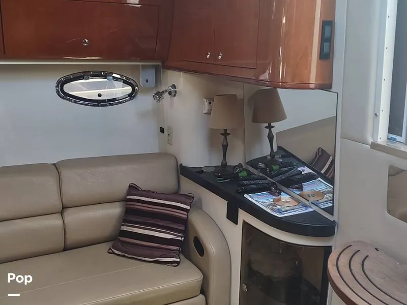 Slide: The Image of Regal Commodore 4060 2007 - 15979998