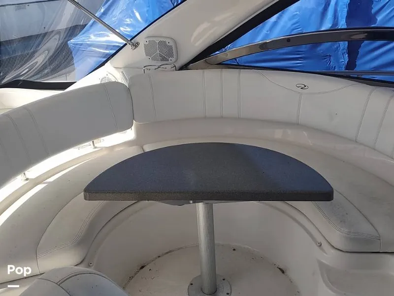 Slide: The Image of Regal Commodore 4060 2007 - 15980000