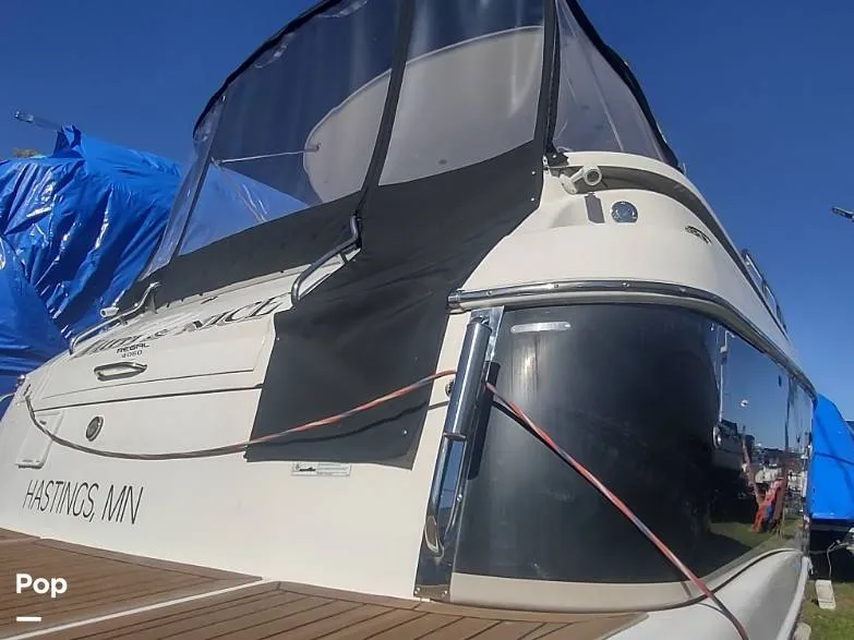 Slide: The Image of Regal Commodore 4060 2007 - 15979988