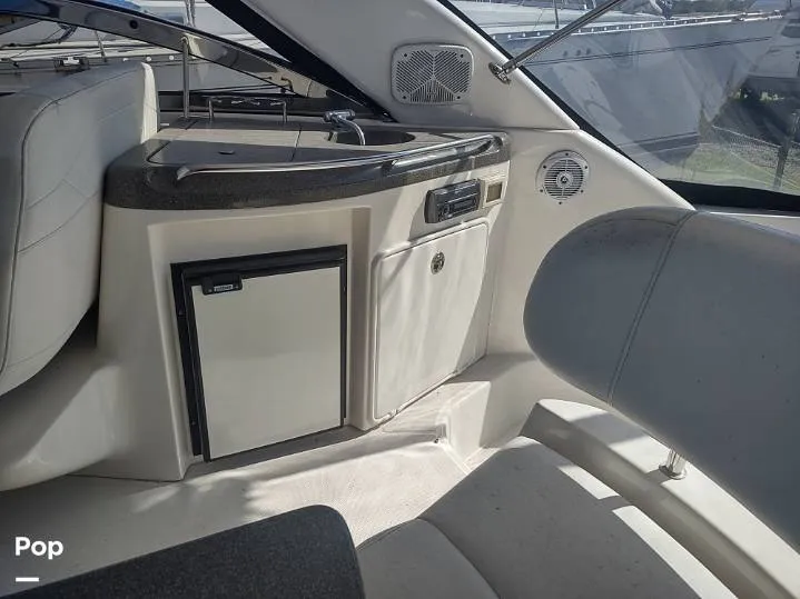 Slide: The Image of Regal Commodore 4060 2007 - 15979990