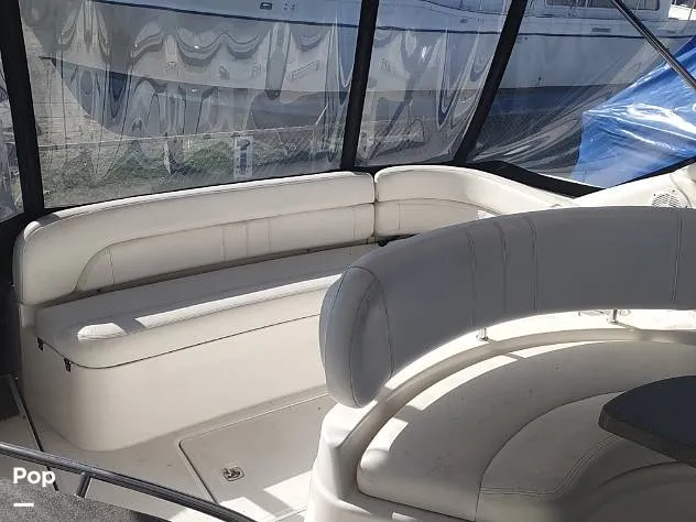 Slide: The Image of Regal Commodore 4060 2007 - 15980001