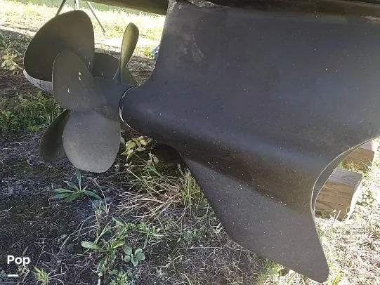 Slide: The Image of Regal Commodore 4060 2007 - 15980004