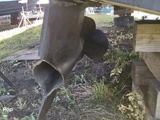 Slide: The Image of Regal Commodore 4060 2007 - 15980005