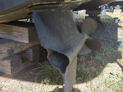 Slide: The Image of Regal Commodore 4060 2007 - 15980006