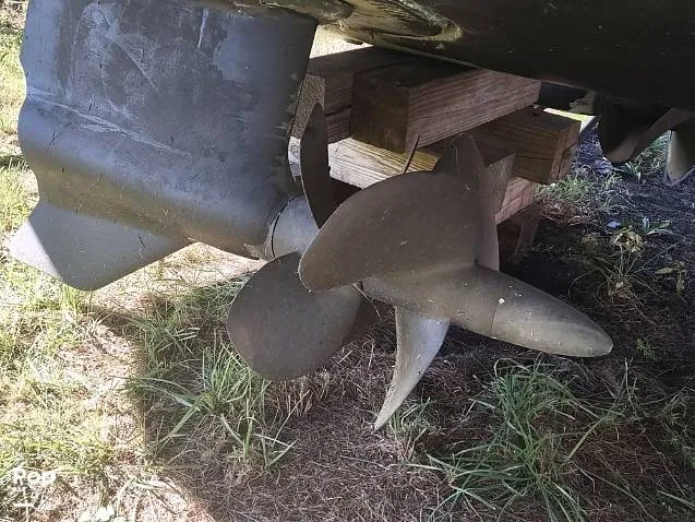 Slide: The Image of Regal Commodore 4060 2007 - 15980007