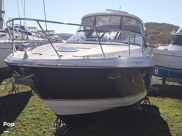 Slide: The Image of Regal Commodore 4060 2007 - 15979985