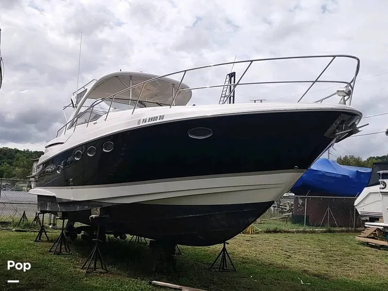 Slide: The Image of Regal Commodore 4060 2007 - 15971256