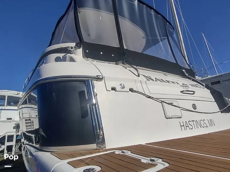 Slide: The Image of Regal Commodore 4060 2007 - 15979989