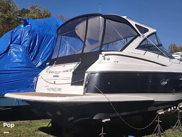 Slide: The Image of Regal Commodore 4060 2007 - 15980009