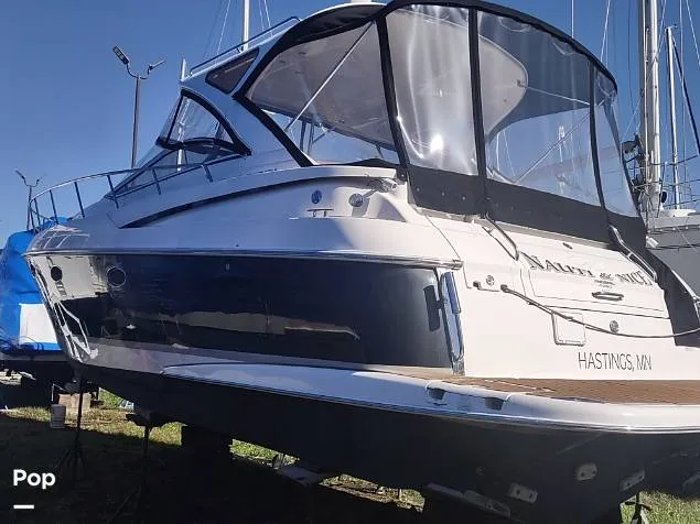 Slide: The Image of Regal Commodore 4060 2007 - 15980010