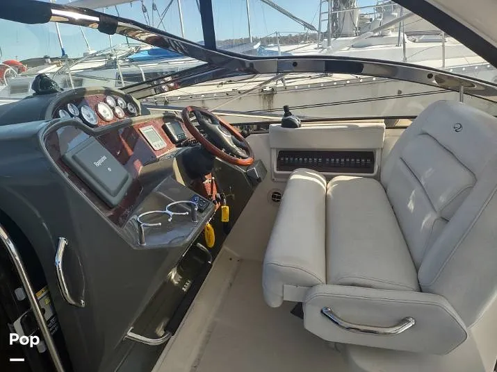 Slide: The Image of Regal Commodore 4060 2007 - 15979993