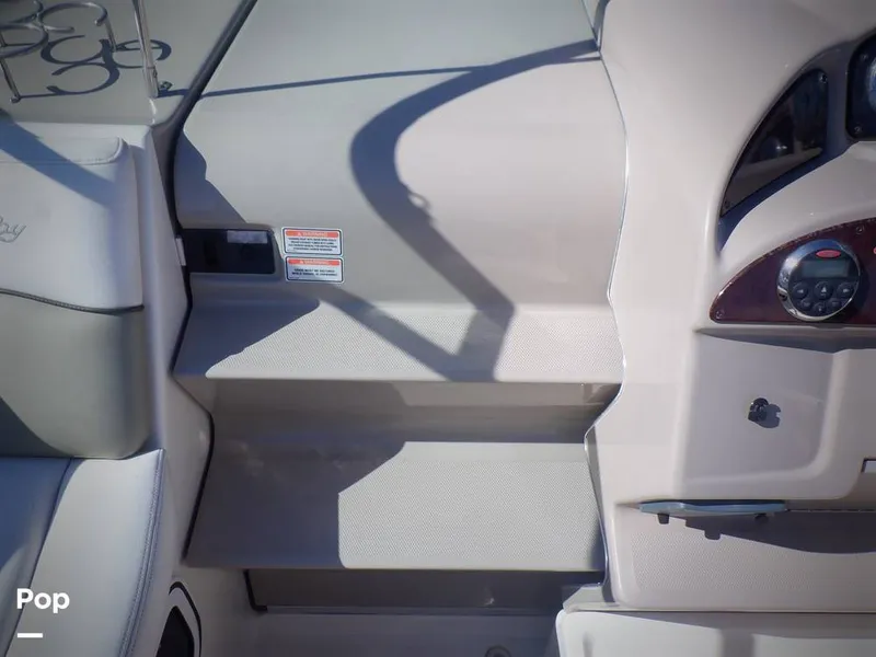 Slide: The Image of Sea Ray 260 Sundancer 2006 - 15809701