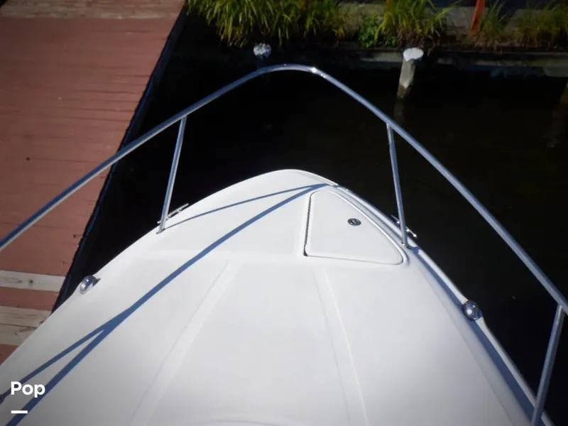 Slide: The Image of Sea Ray 260 Sundancer 2006 - 15809702