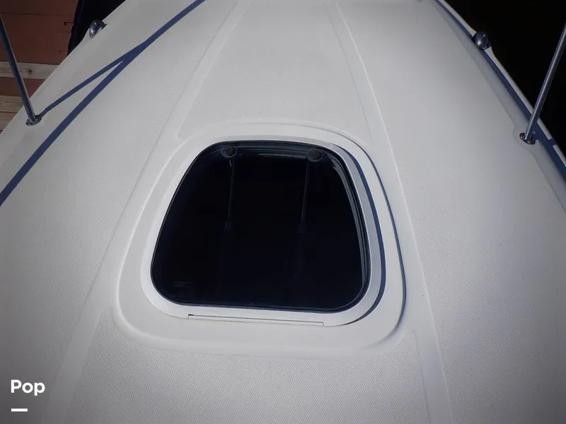 Slide: The Image of Sea Ray 260 Sundancer 2006 - 15809703