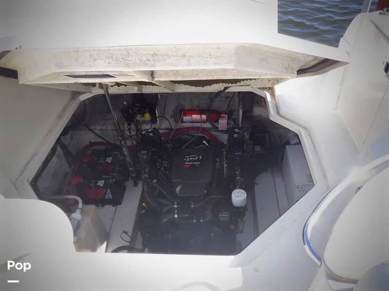 Slide: The Image of Sea Ray 260 Sundancer 2006 - 15809704