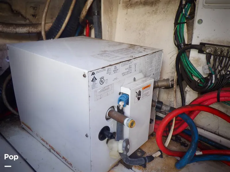 Slide: The Image of Sea Ray 260 Sundancer 2006 - 15809706