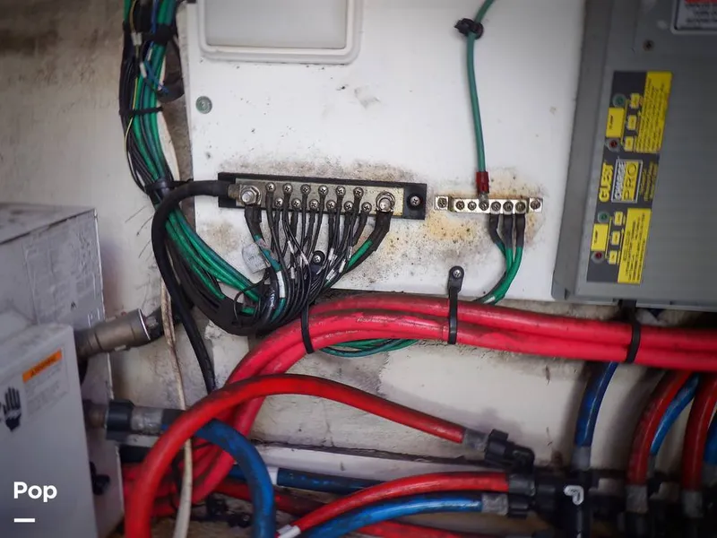 Slide: The Image of Sea Ray 260 Sundancer 2006 - 15809707