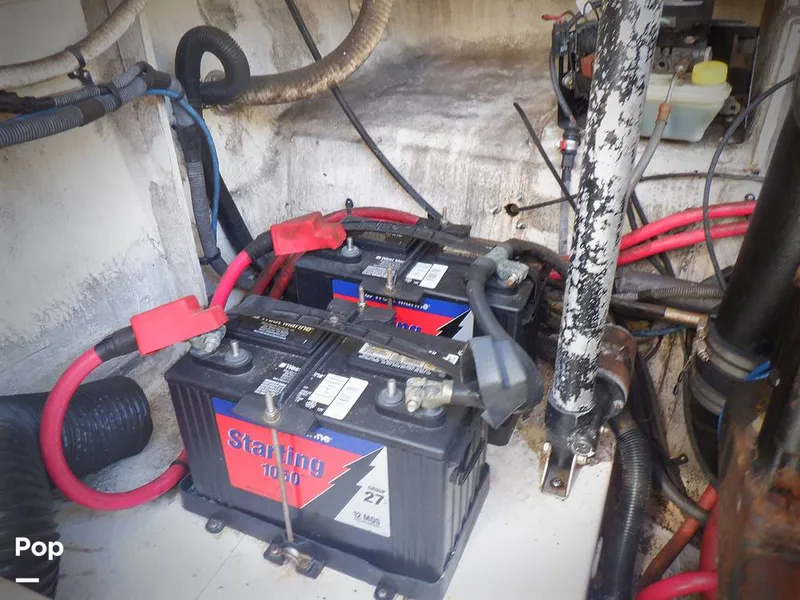 Slide: The Image of Sea Ray 260 Sundancer 2006 - 15809710