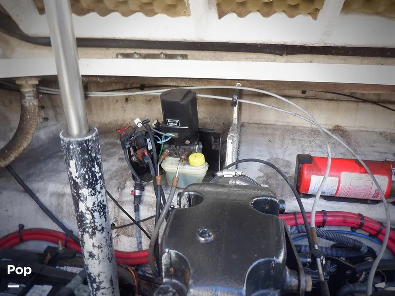 Slide: The Image of Sea Ray 260 Sundancer 2006 - 15809711