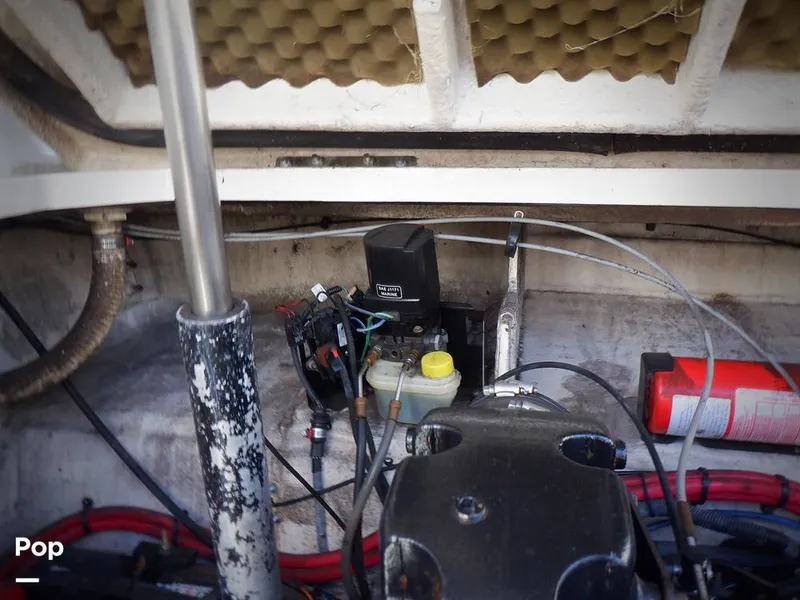 Slide: The Image of Sea Ray 260 Sundancer 2006 - 15809712