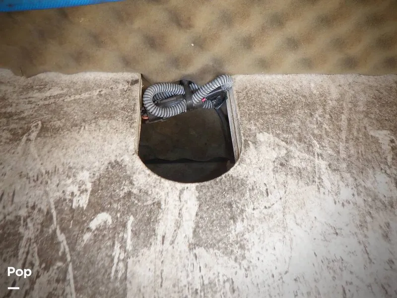 Slide: The Image of Sea Ray 260 Sundancer 2006 - 15809716