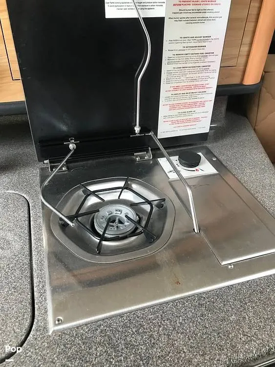 Slide: The Image of Sea Ray 260 Sundancer 2006 - 15723667