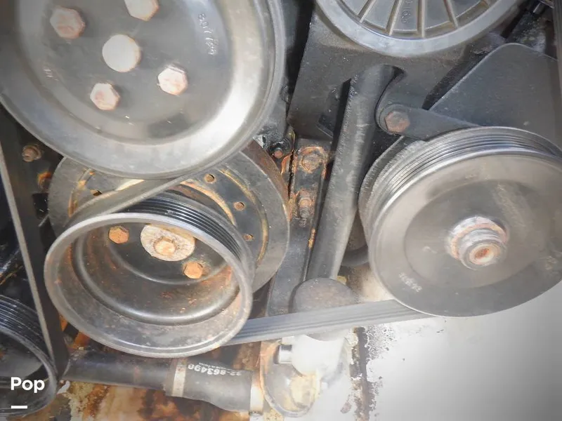 Slide: The Image of Sea Ray 260 Sundancer 2006 - 15809719