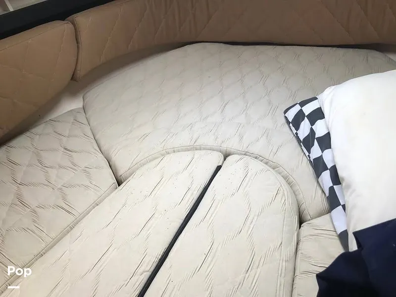 Slide: The Image of Sea Ray 260 Sundancer 2006 - 15723668