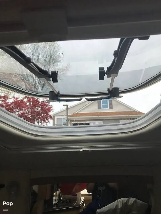 Slide: The Image of Sea Ray 260 Sundancer 2006 - 15723669