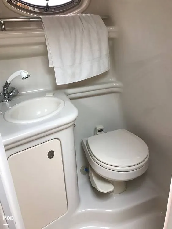 Slide: The Image of Sea Ray 260 Sundancer 2006 - 15723670