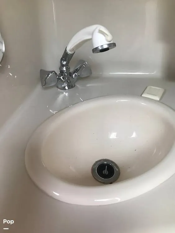 Slide: The Image of Sea Ray 260 Sundancer 2006 - 15723671