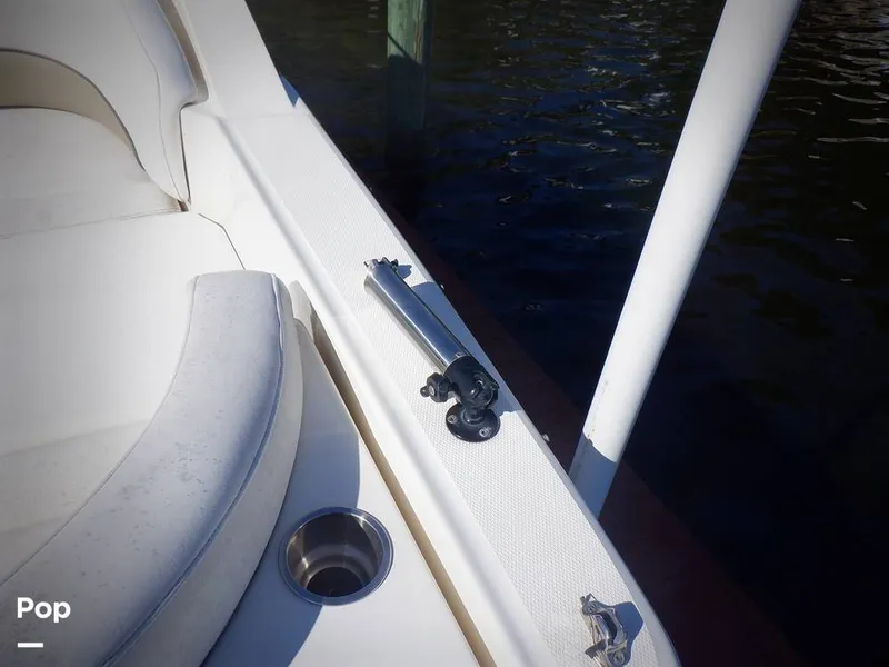 Slide: The Image of Sea Ray 260 Sundancer 2006 - 15809626