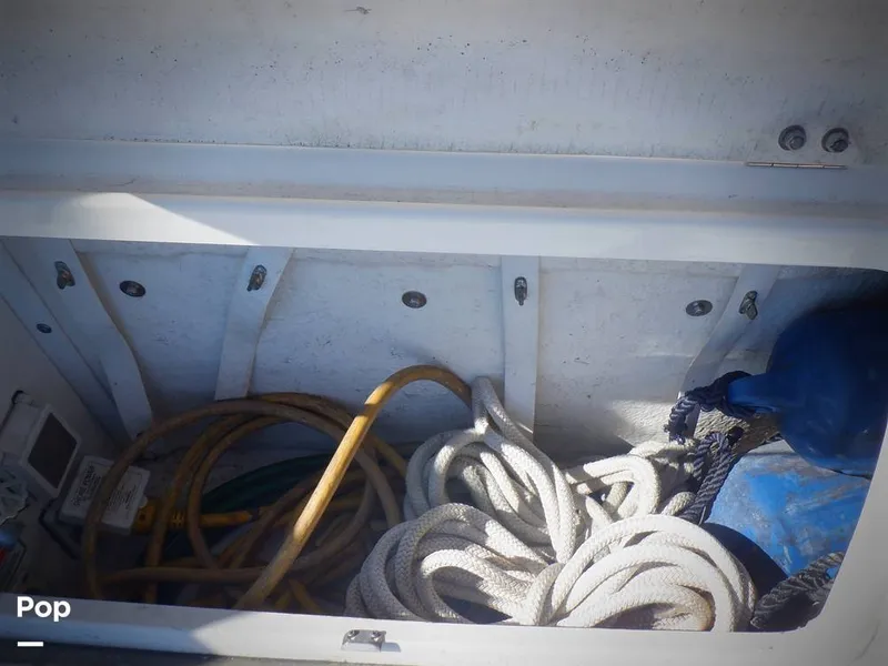 Slide: The Image of Sea Ray 260 Sundancer 2006 - 15809628