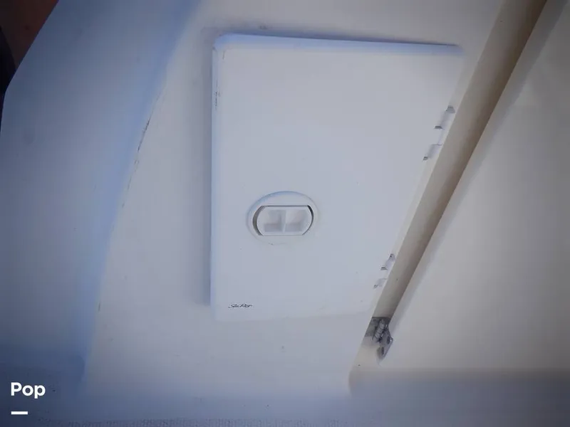 Slide: The Image of Sea Ray 260 Sundancer 2006 - 15809630