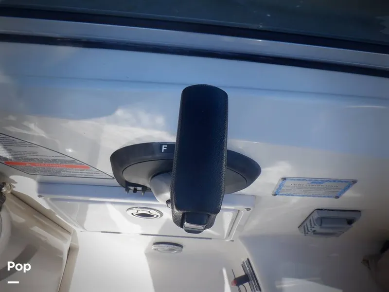 Slide: The Image of Sea Ray 260 Sundancer 2006 - 15809635