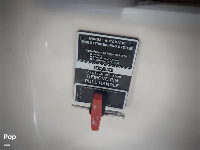 Slide: The Image of Sea Ray 260 Sundancer 2006 - 15809637