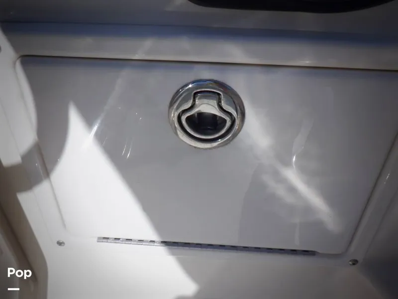 Slide: The Image of Sea Ray 260 Sundancer 2006 - 15809638