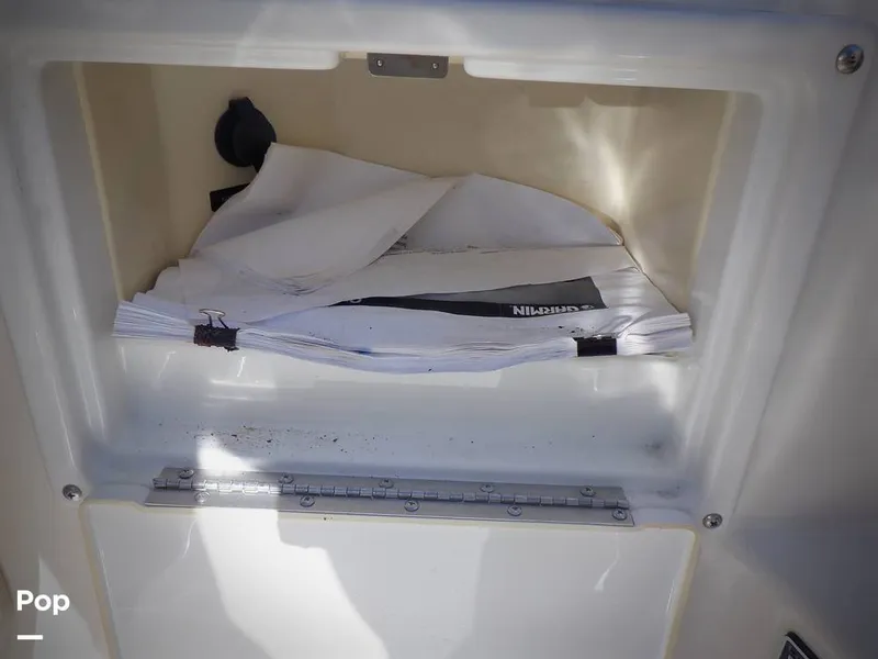 Slide: The Image of Sea Ray 260 Sundancer 2006 - 15809639