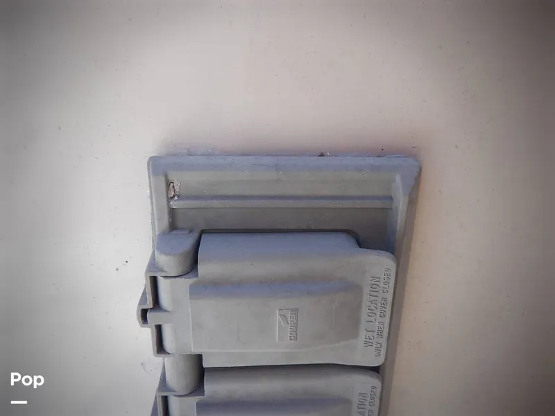 Slide: The Image of Sea Ray 260 Sundancer 2006 - 15809640