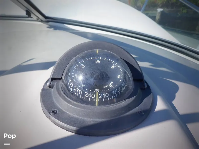 Slide: The Image of Sea Ray 260 Sundancer 2006 - 15809644